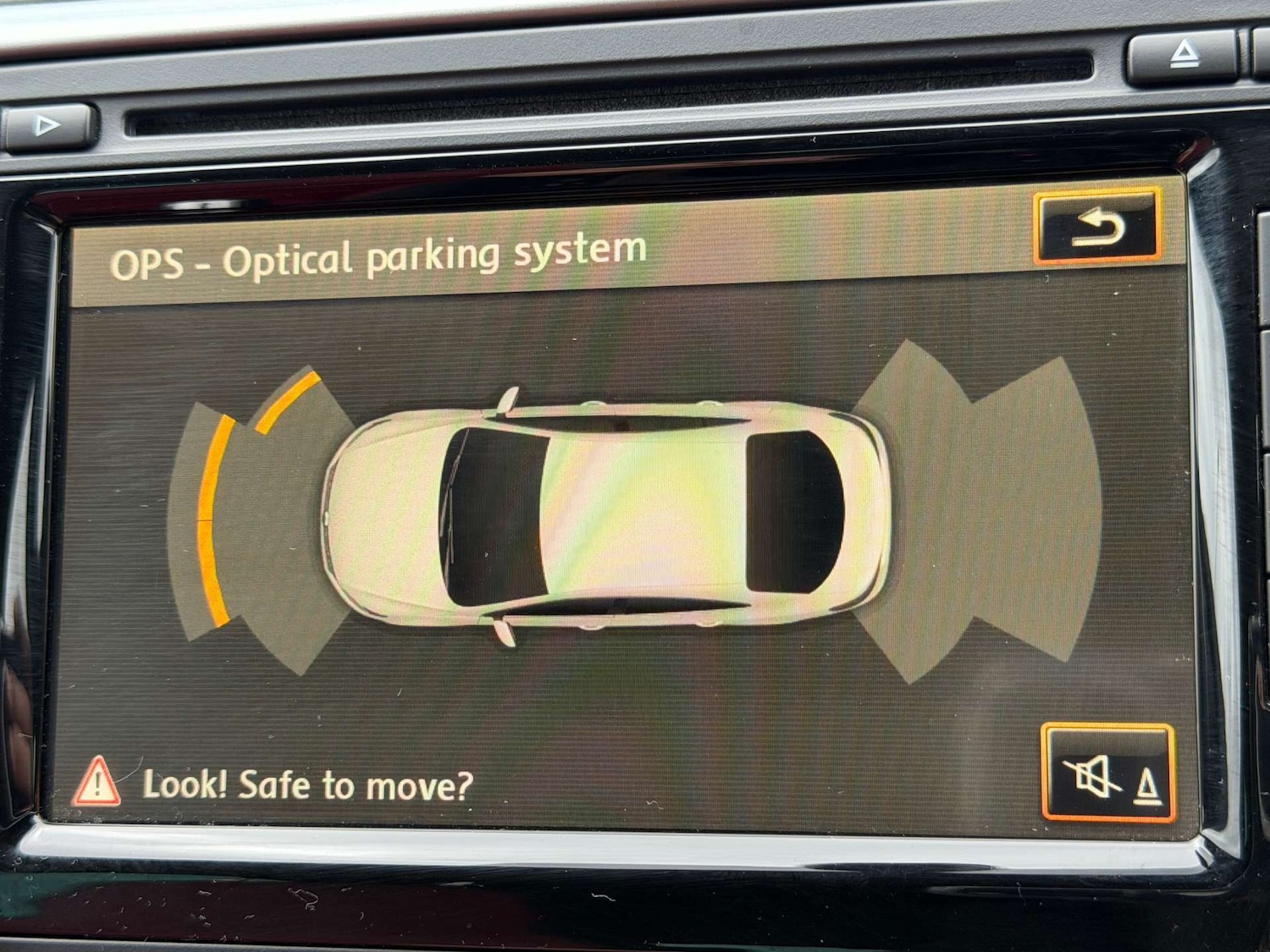 Used Volkswagen CC 2015 for sale - 78152431: Photo 57