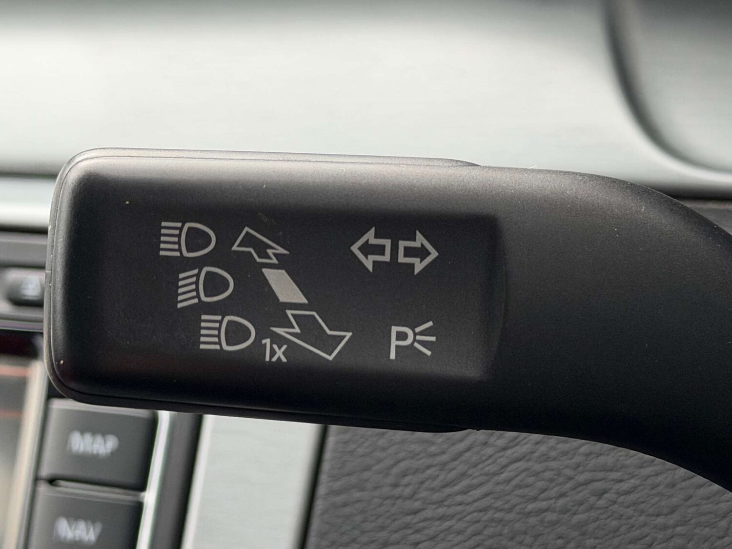 Used Volkswagen CC 2015 for sale - 78152431: Photo 59