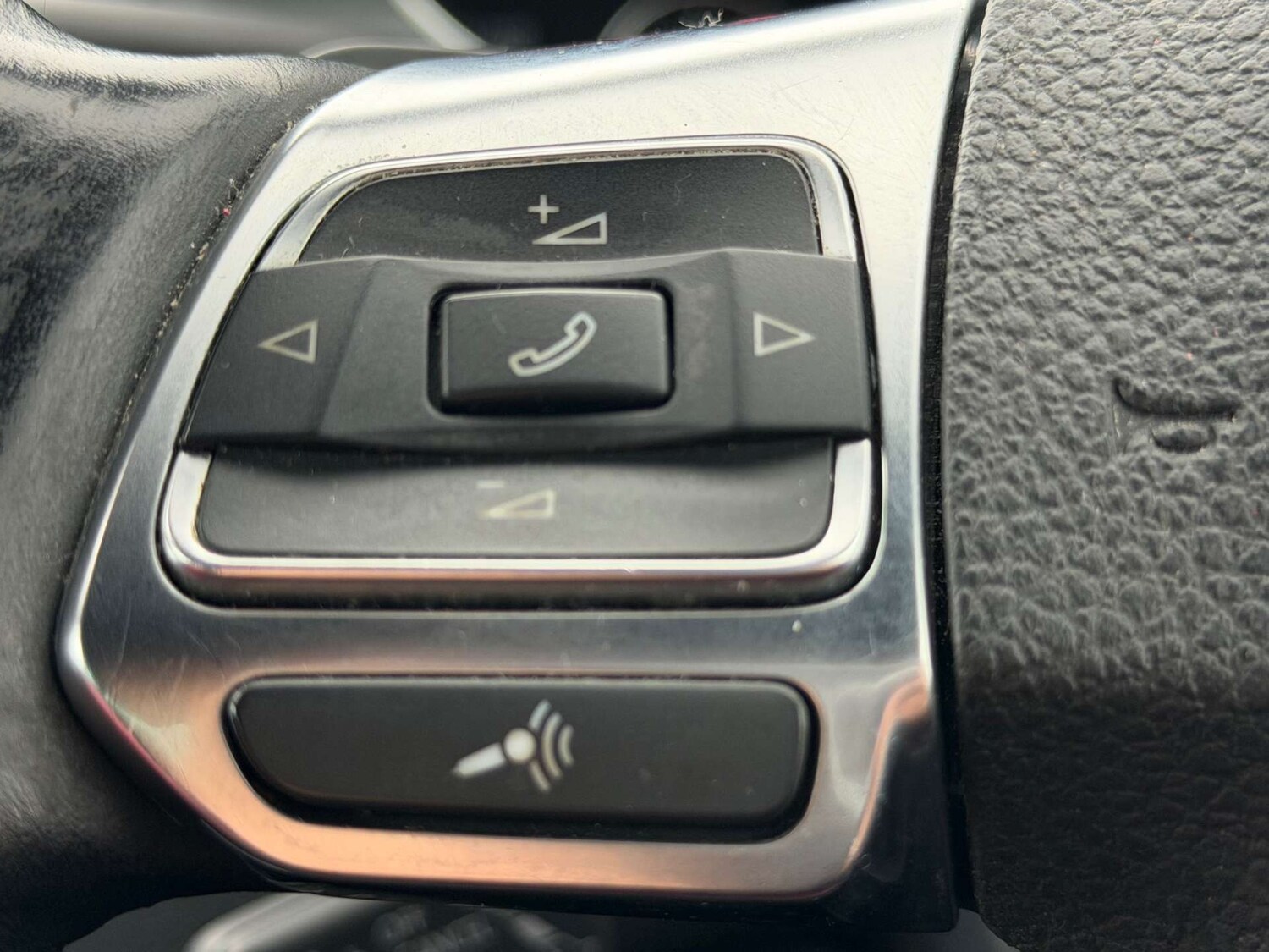 Used Volkswagen CC 2015 for sale - 78152431: Photo 61