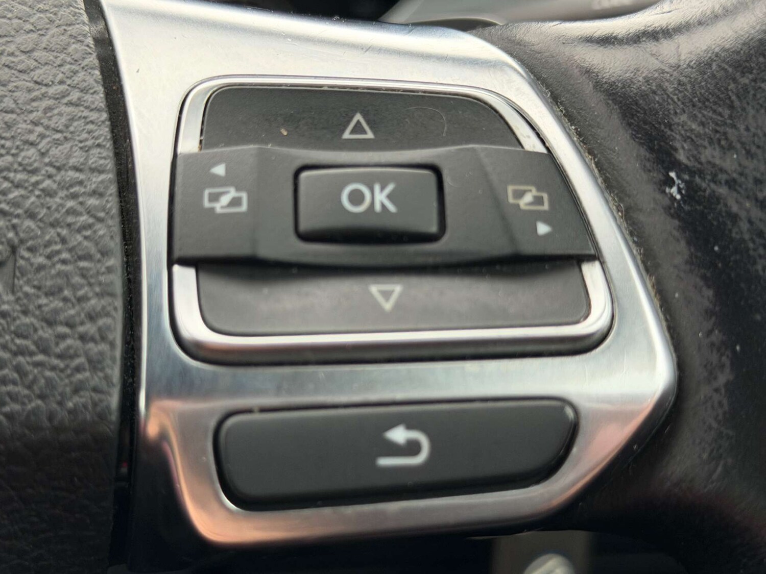 Used Volkswagen CC 2015 for sale - 78152431: Photo 63