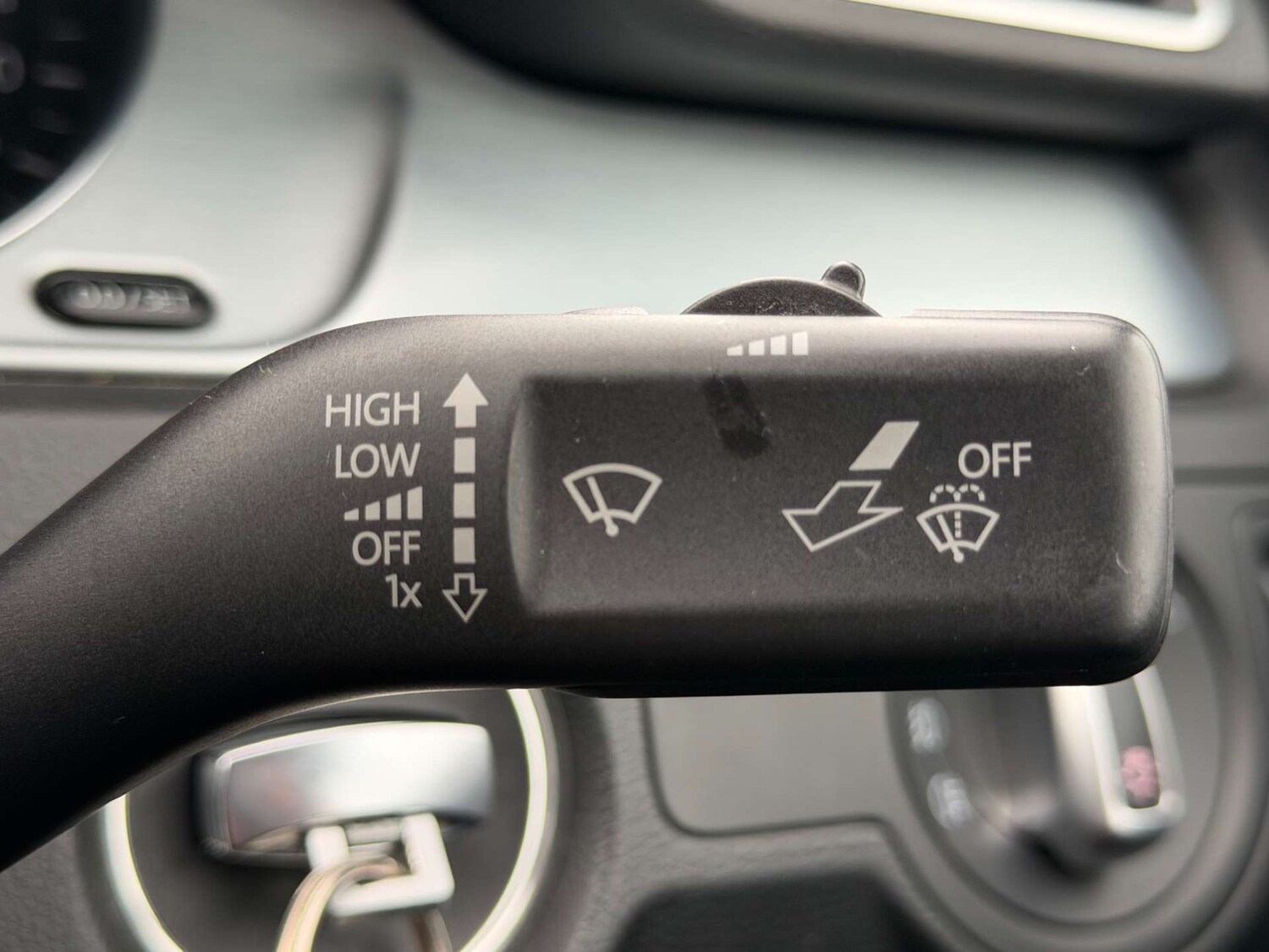 Used Volkswagen CC 2015 for sale - 78152431: Photo 64