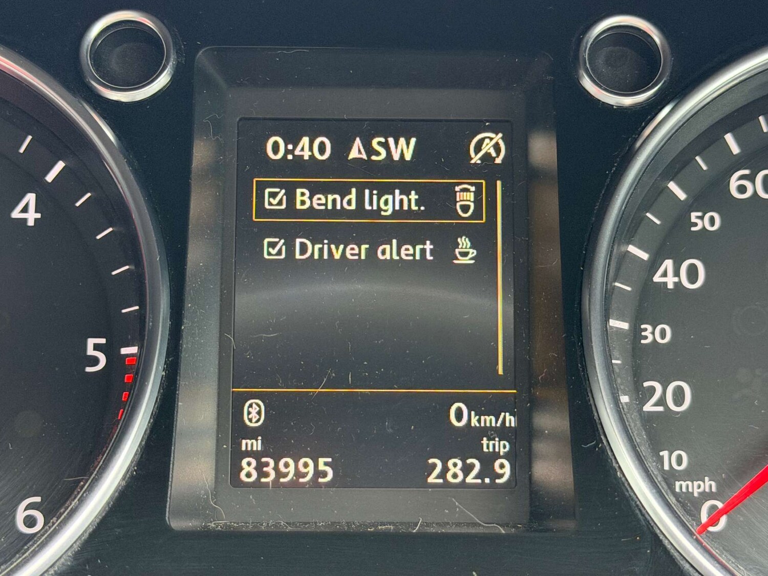 Used Volkswagen CC 2015 for sale - 78152431: Photo 65