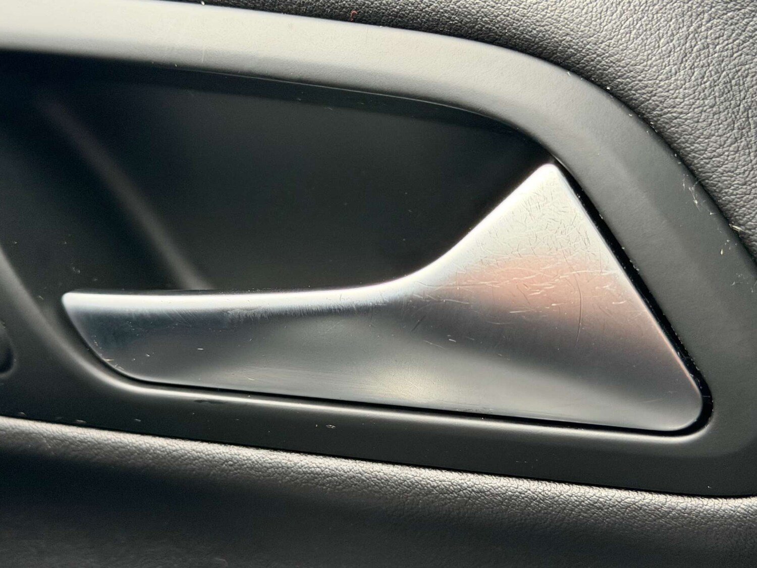 Used Volkswagen CC 2015 for sale - 78152431: Photo 70