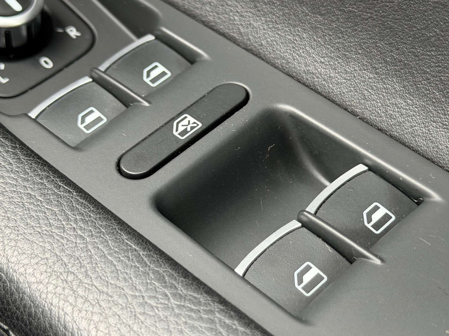 Used Volkswagen CC 2015 for sale - 78152431: Photo 72