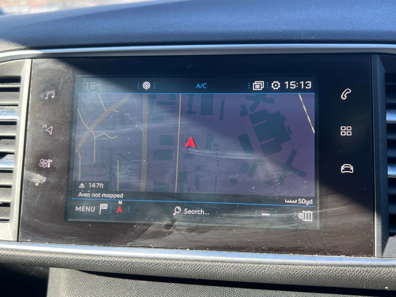 Used Peugeot 308 2018 for sale - 76601668: Photo 39