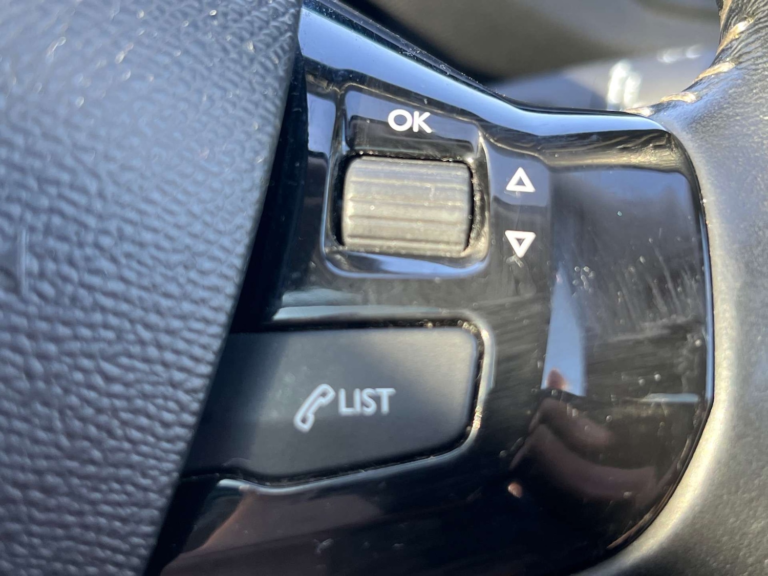 Used Peugeot 308 2018 for sale - 76601668: Photo 48