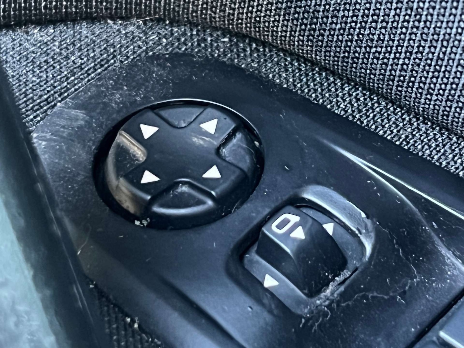 Used Peugeot 308 2018 for sale - 76601668: Photo 52