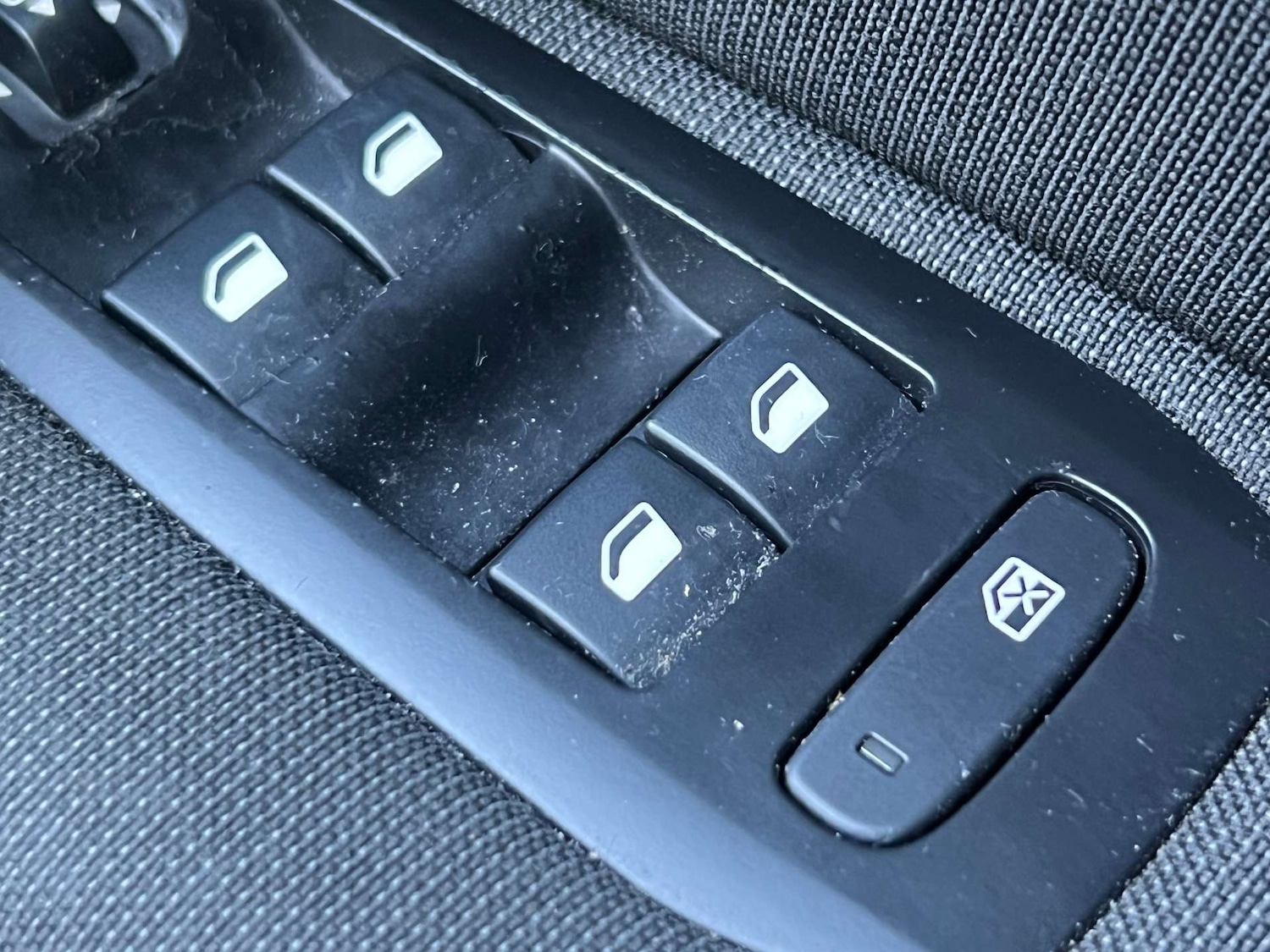 Used Peugeot 308 2018 for sale - 76601668: Photo 53