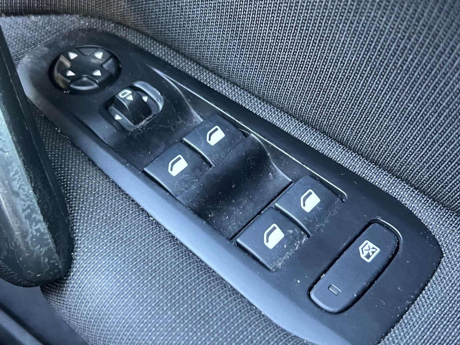 Used Peugeot 308 2018 for sale - 76601668: Photo 54