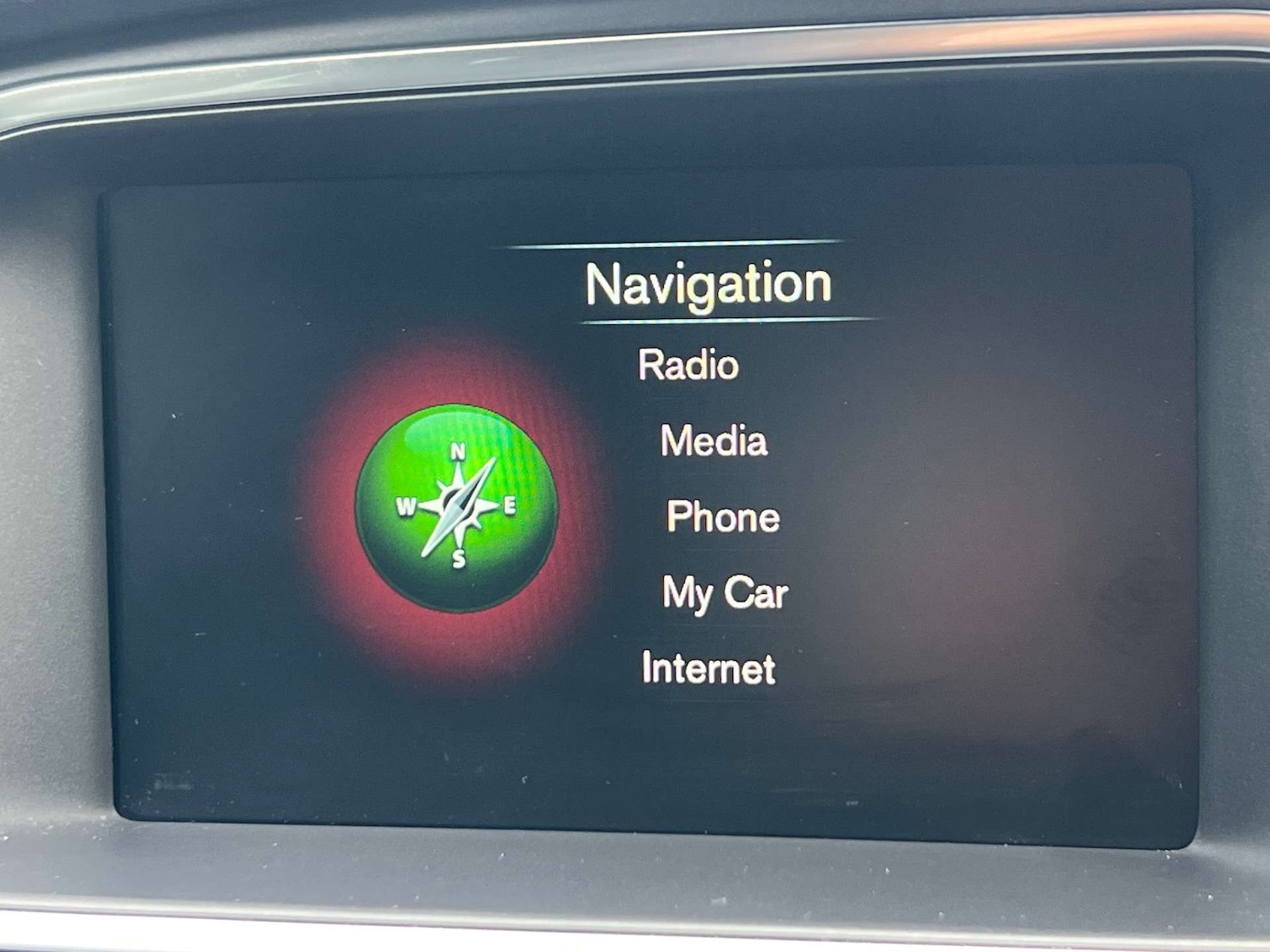 Used Volvo V40 2016 for sale - 76601793: Photo 45