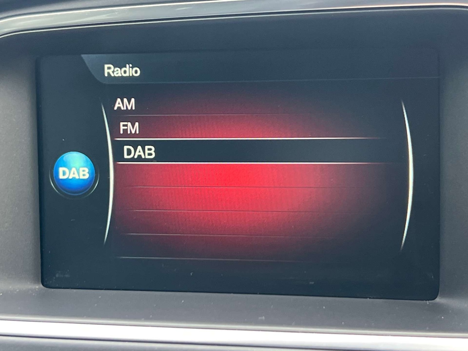 Used Volvo V40 2016 for sale - 76601793: Photo 47