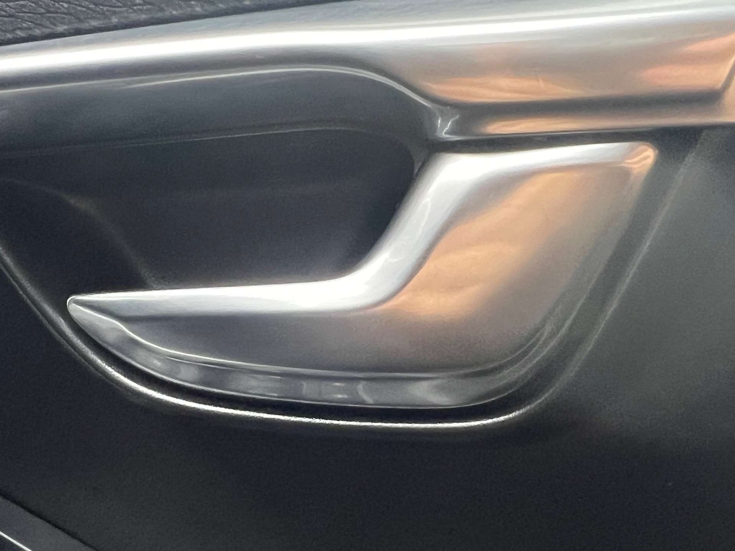 Used Volvo V40 2016 for sale - 76601793: Photo 59