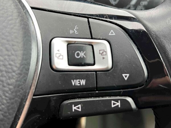 Used Volkswagen Golf 2019 for sale - 71522795: Photo 33