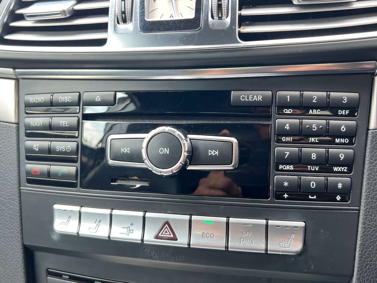 Vehicle 36