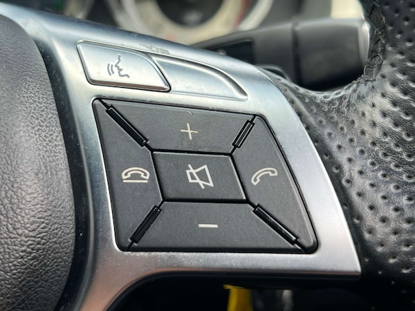 Used Mercedes-Benz E-Class 2014 for sale - 75055405: Photo 48