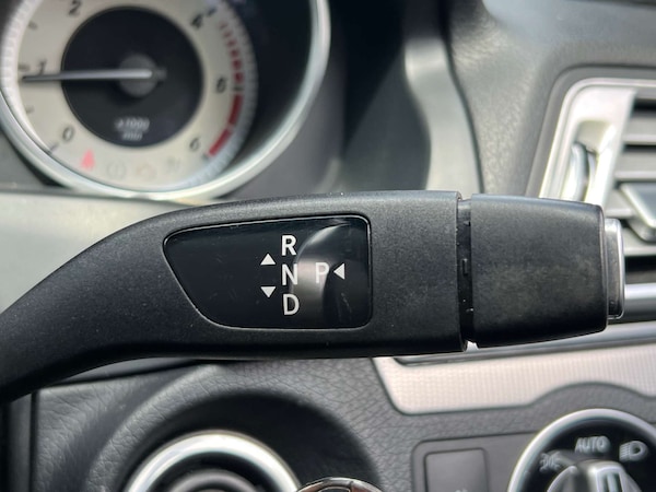 Used Mercedes-Benz E-Class 2014 for sale - 75055405: Photo 49