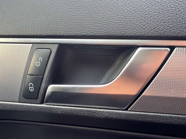 Used Mercedes-Benz E-Class 2014 for sale - 75055405: Photo 56