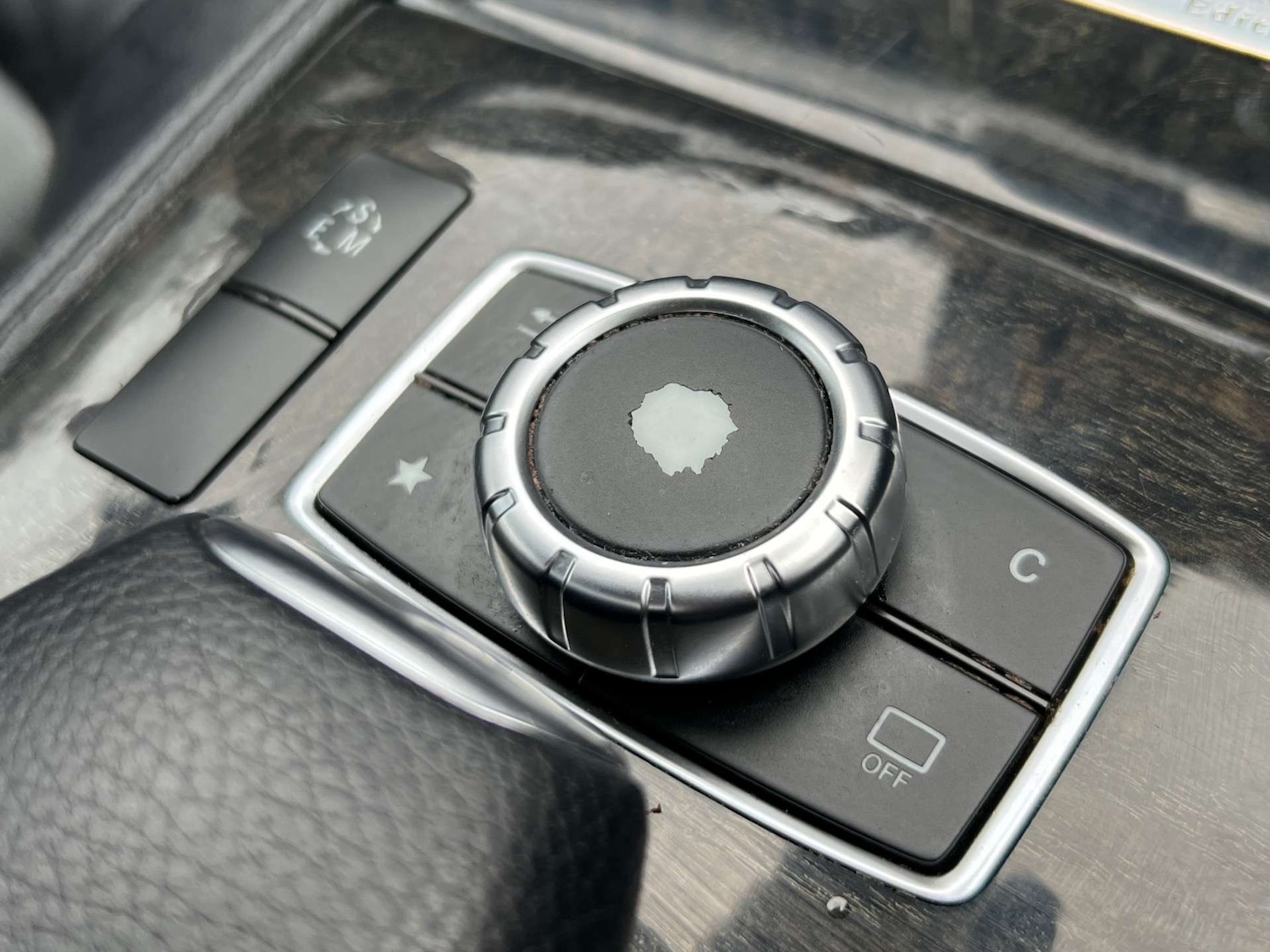 Used Mercedes-Benz CLS 2015 for sale - 76601804: Photo 39