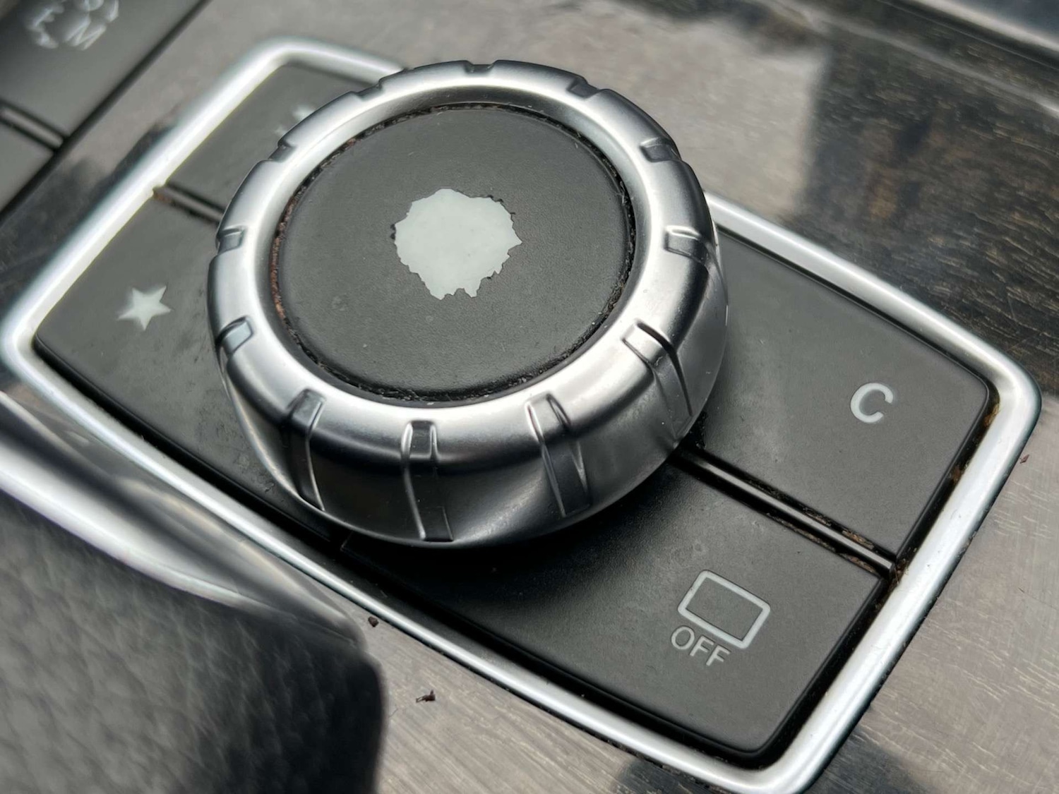 Used Mercedes-Benz CLS 2015 for sale - 76601804: Photo 40