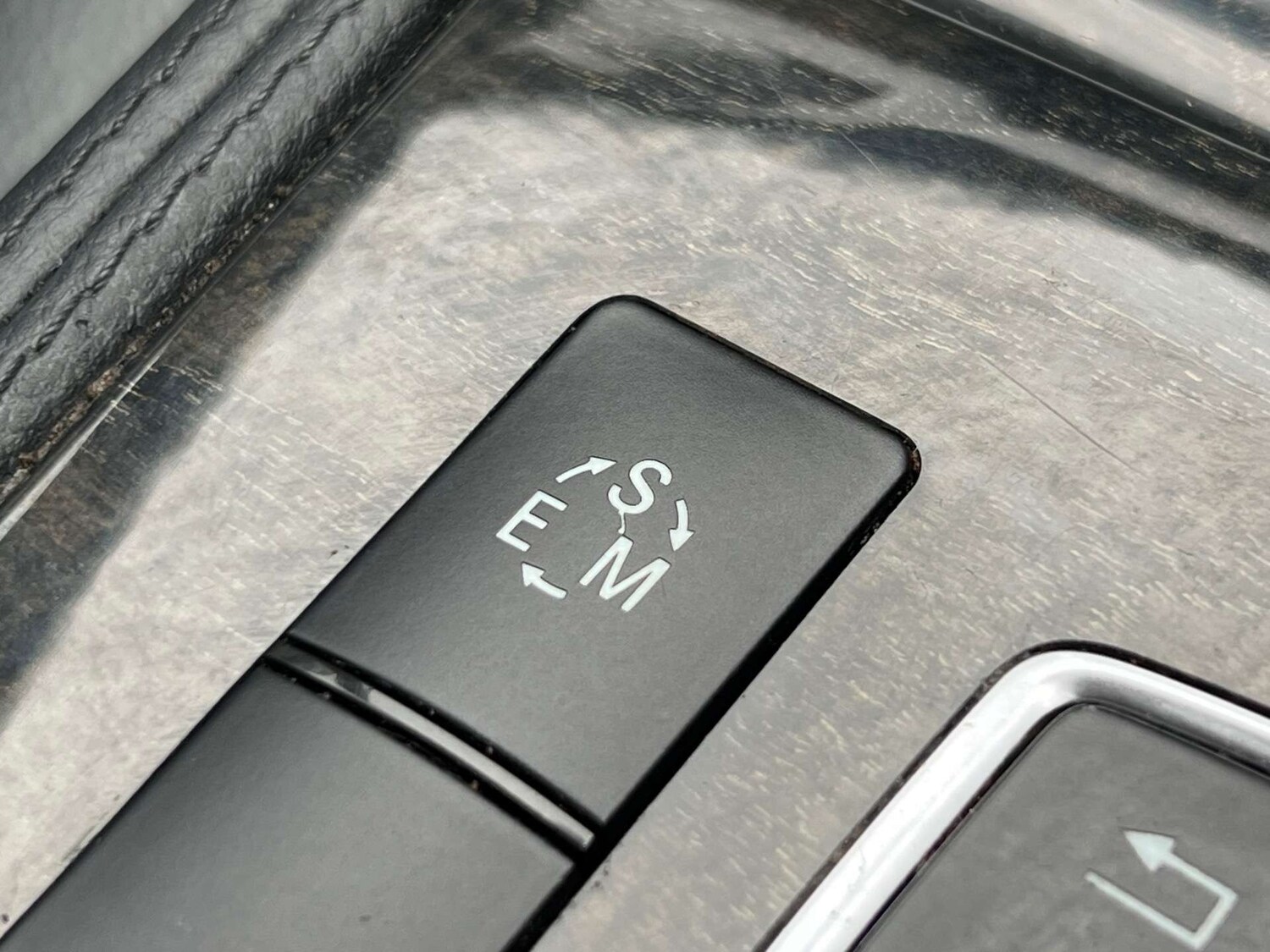 Used Mercedes-Benz CLS 2015 for sale - 76601804: Photo 41