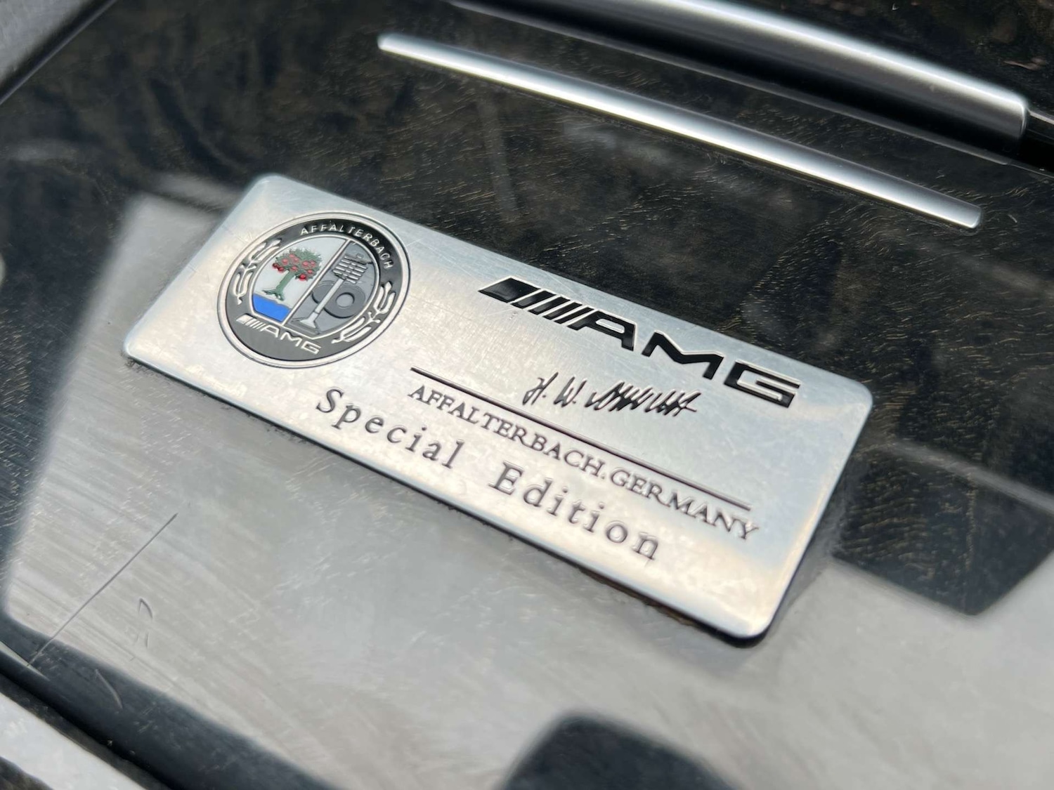 Used Mercedes-Benz CLS 2015 for sale - 76601804: Photo 42