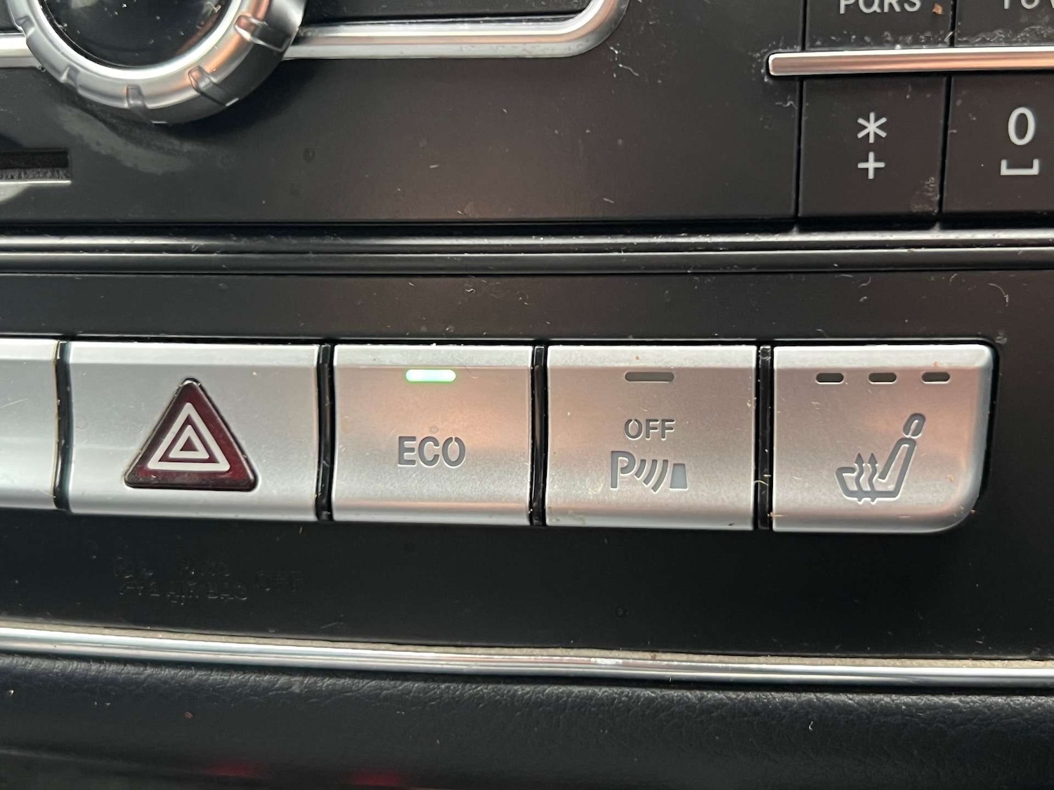 Used Mercedes-Benz CLS 2015 for sale - 76601804: Photo 45