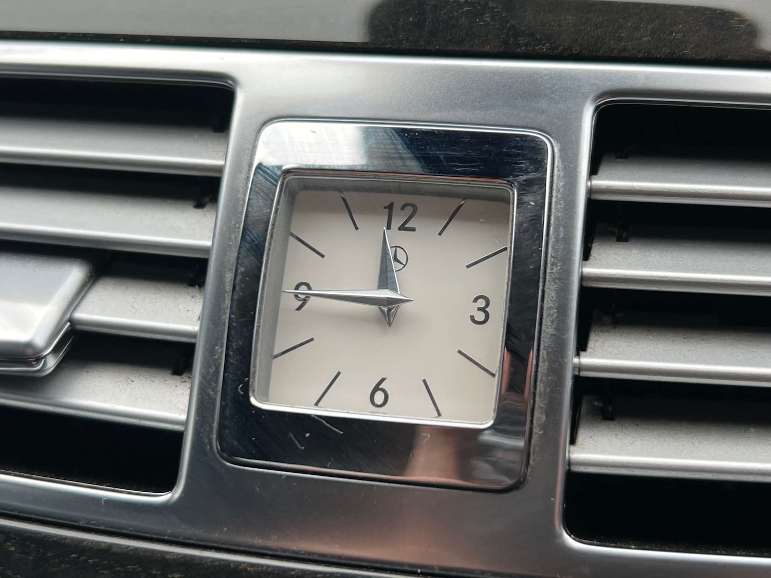 Used Mercedes-Benz CLS 2015 for sale - 76601804: Photo 47