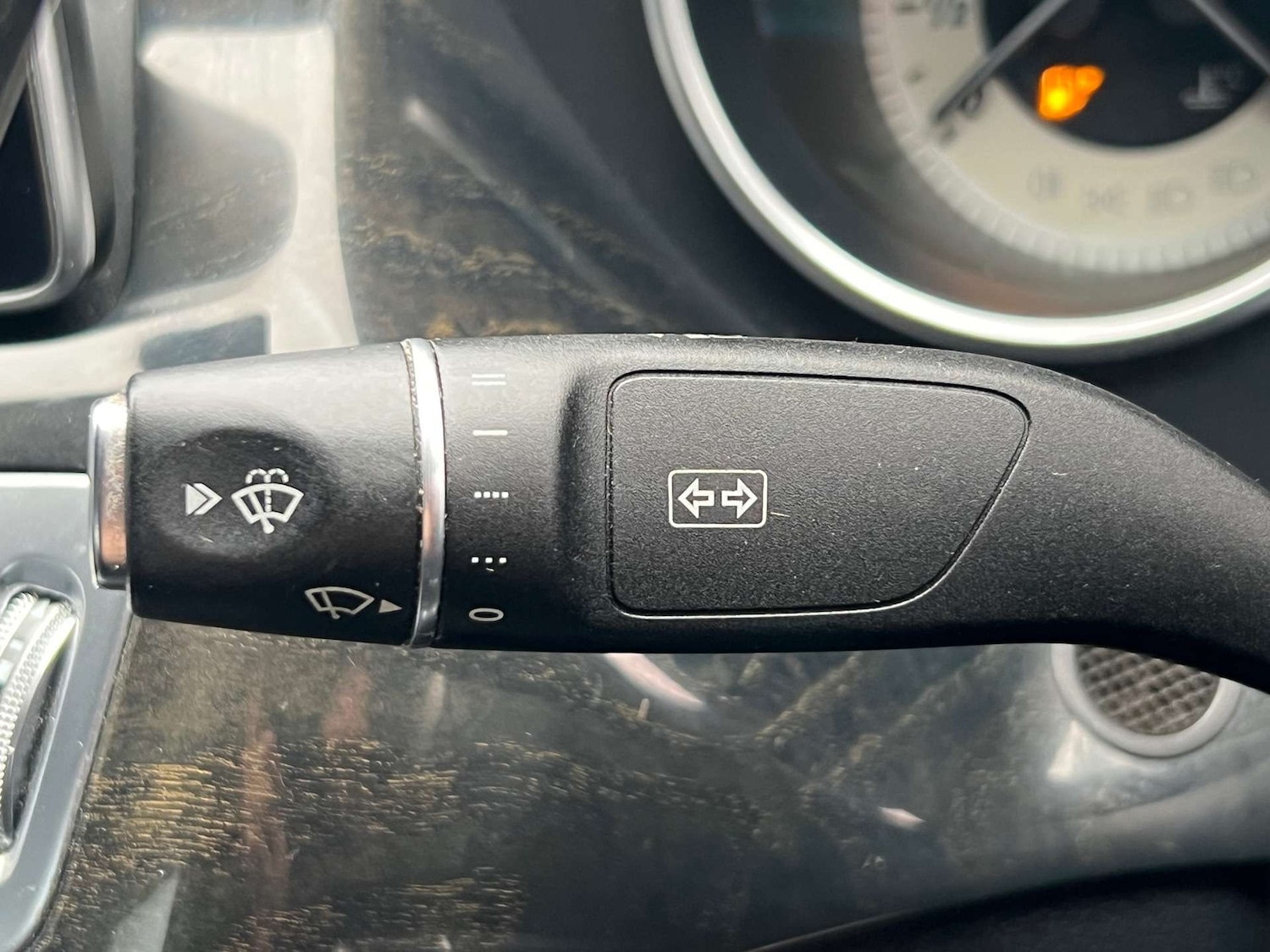 Used Mercedes-Benz CLS 2015 for sale - 76601804: Photo 51