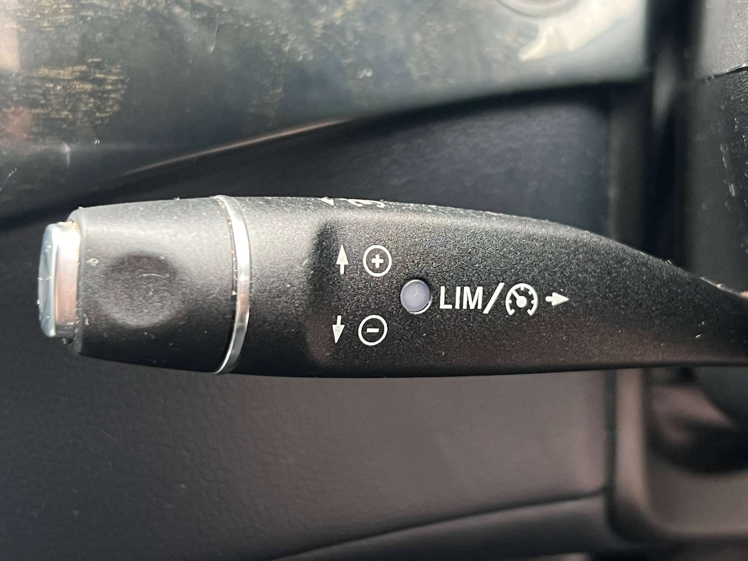 Used Mercedes-Benz CLS 2015 for sale - 76601804: Photo 52