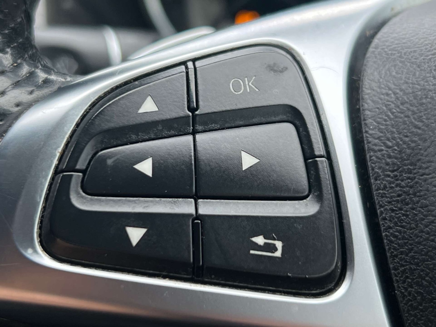 Used Mercedes-Benz CLS 2015 for sale - 76601804: Photo 53