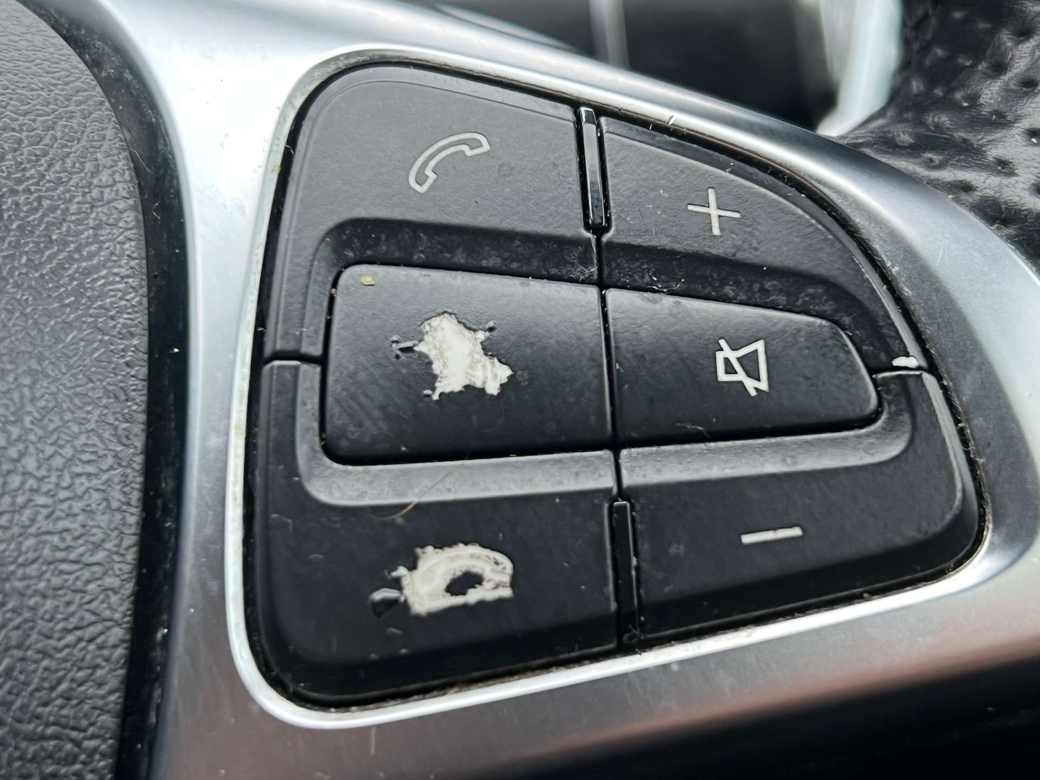 Used Mercedes-Benz CLS 2015 for sale - 76601804: Photo 55