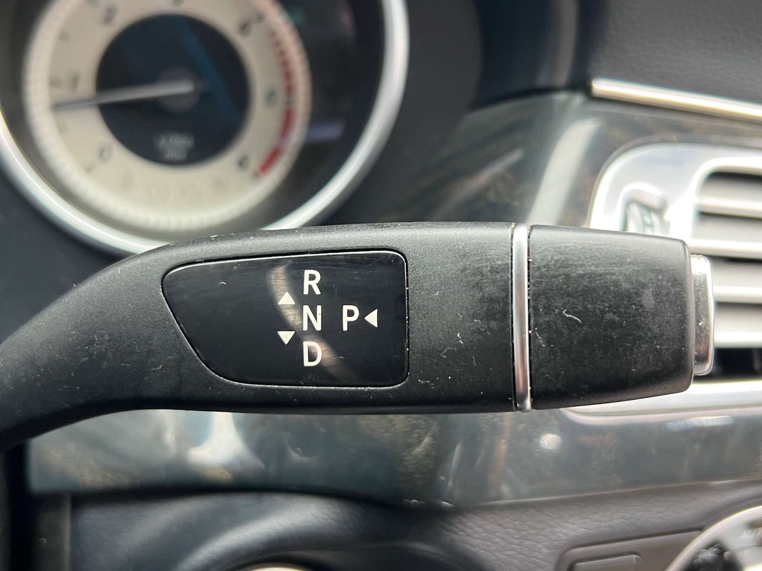 Used Mercedes-Benz CLS 2015 for sale - 76601804: Photo 56