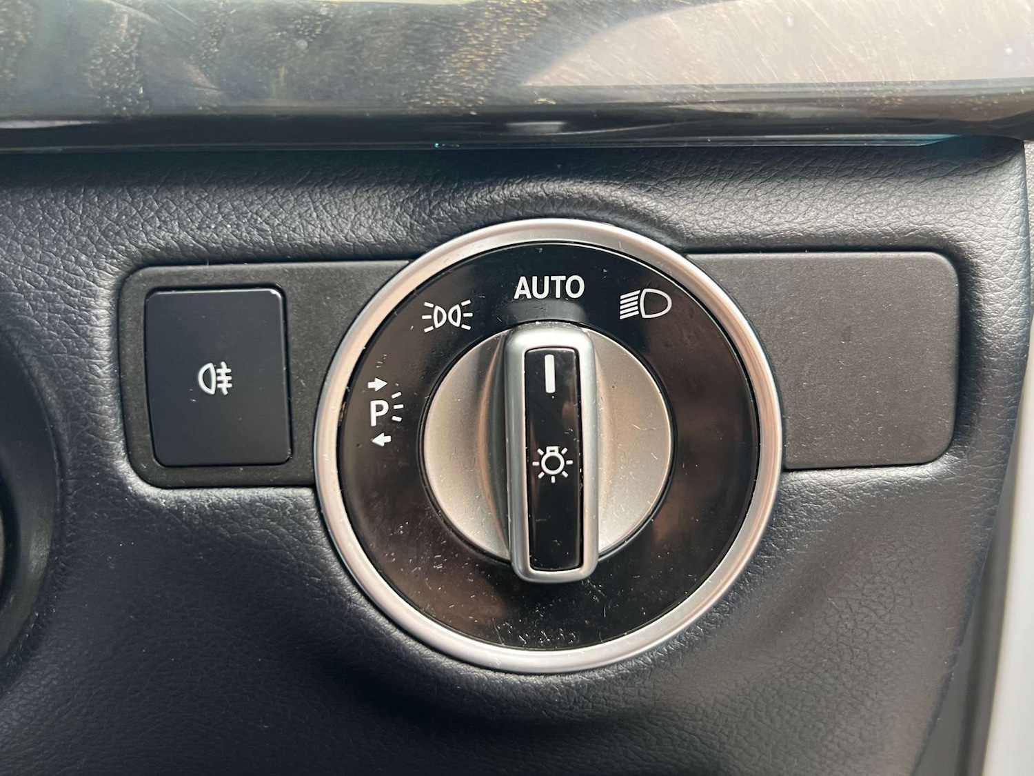 Used Mercedes-Benz CLS 2015 for sale - 76601804: Photo 58