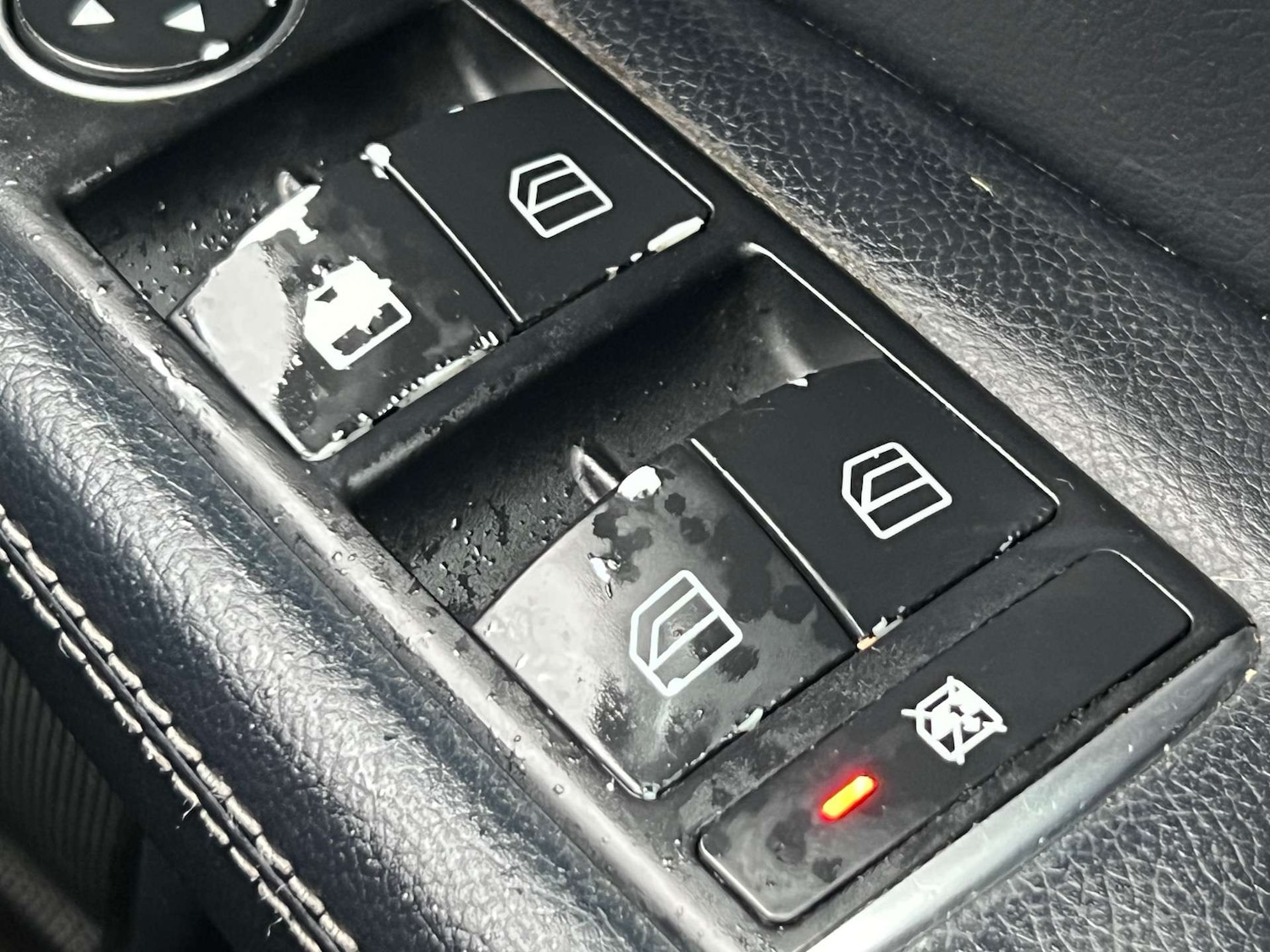 Used Mercedes-Benz CLS 2015 for sale - 76601804: Photo 60