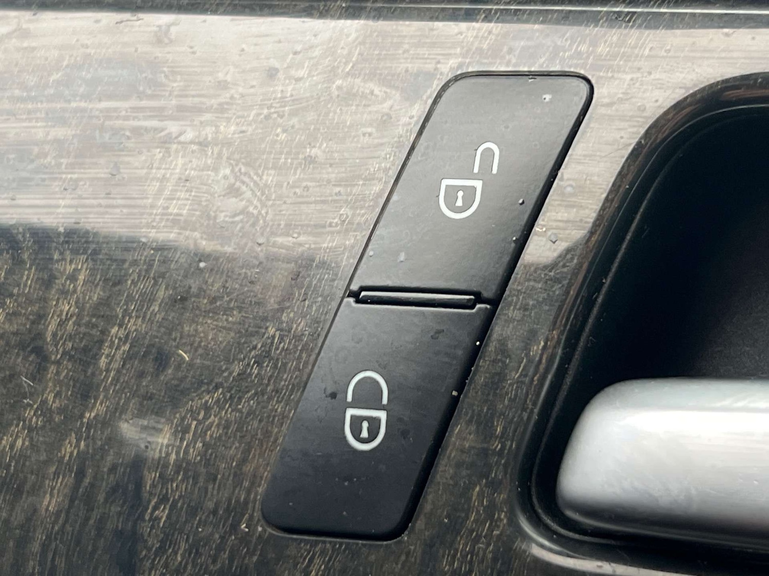 Used Mercedes-Benz CLS 2015 for sale - 76601804: Photo 62