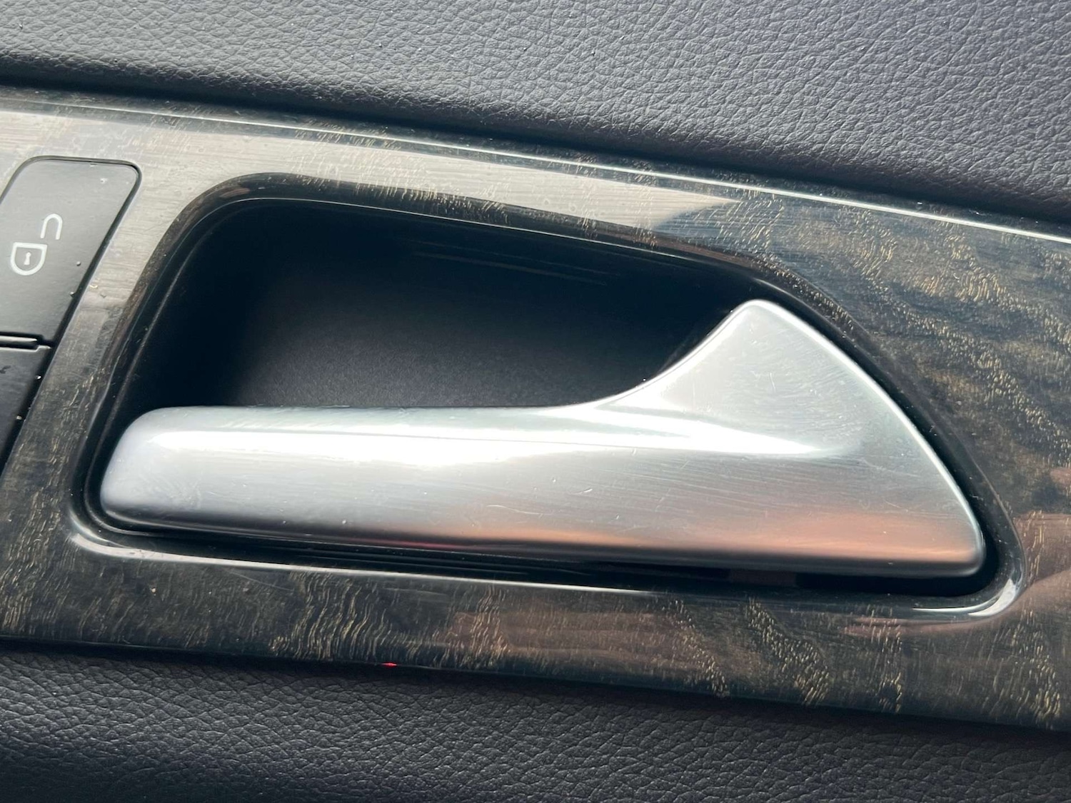 Used Mercedes-Benz CLS 2015 for sale - 76601804: Photo 63