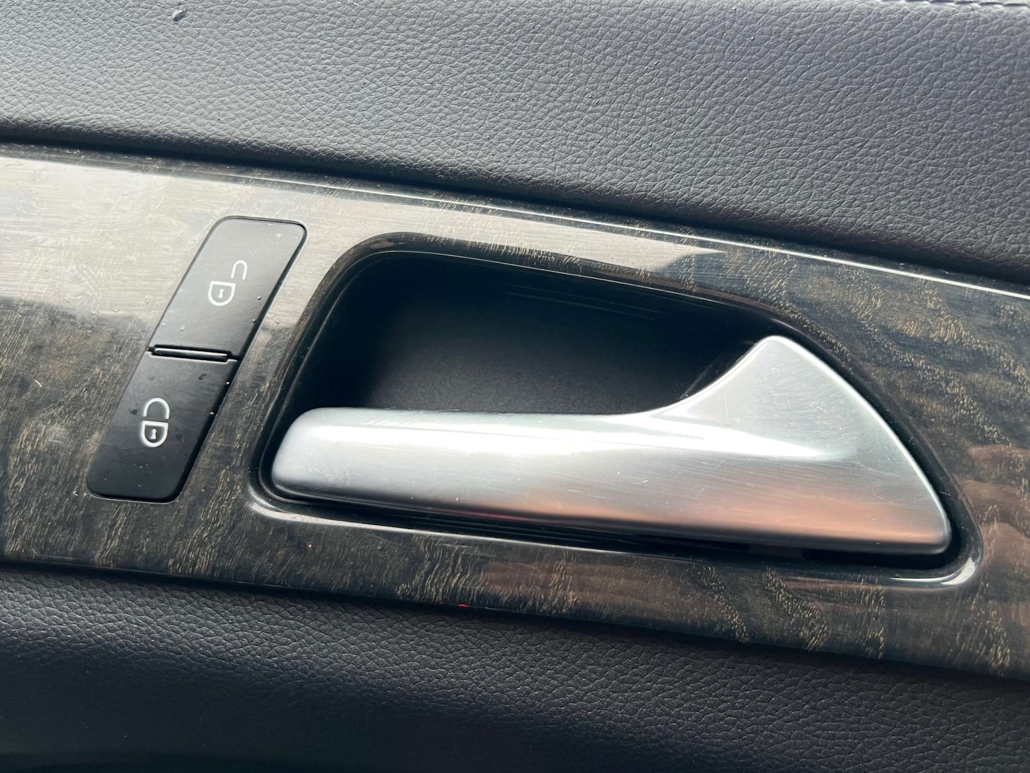 Used Mercedes-Benz CLS 2015 for sale - 76601804: Photo 64