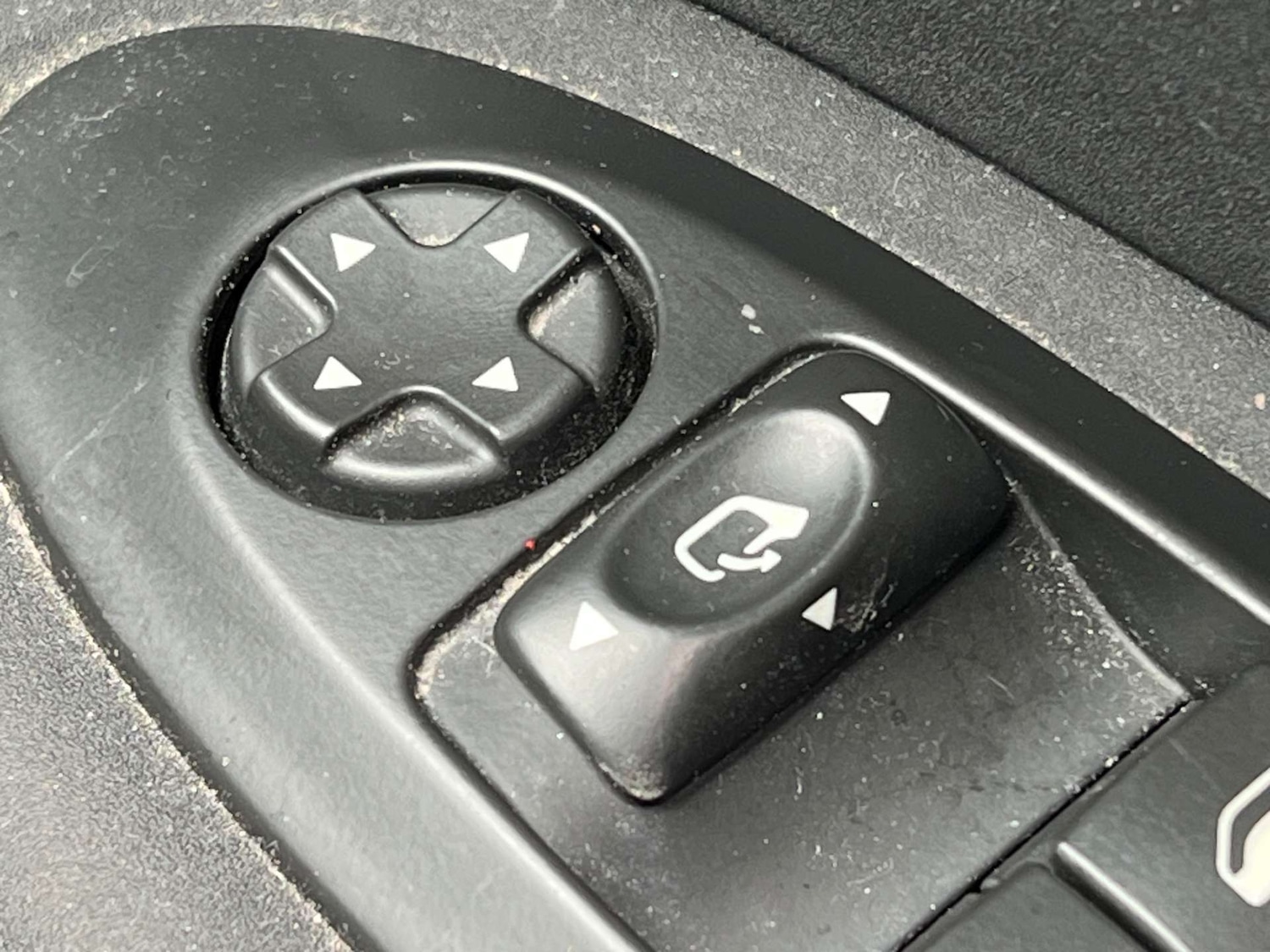 Used Citroen C4 2017 for sale - 76601872: Photo 24