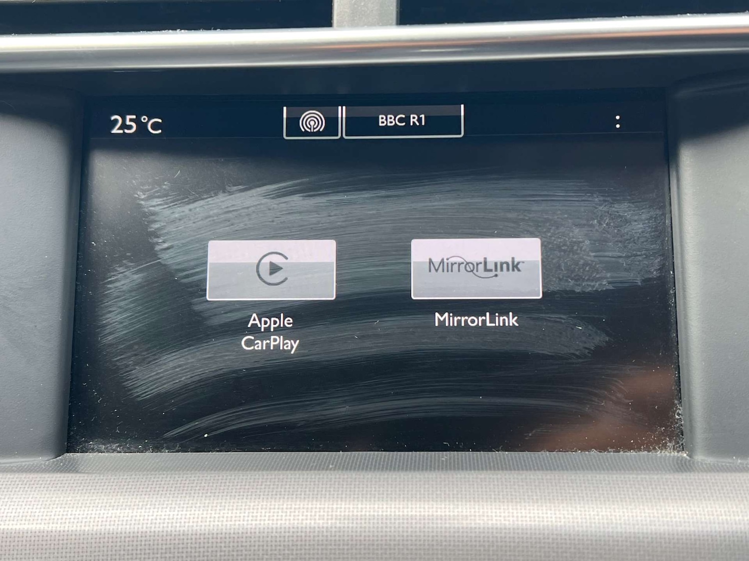 Used Citroen C4 2017 for sale - 76601872: Photo 25