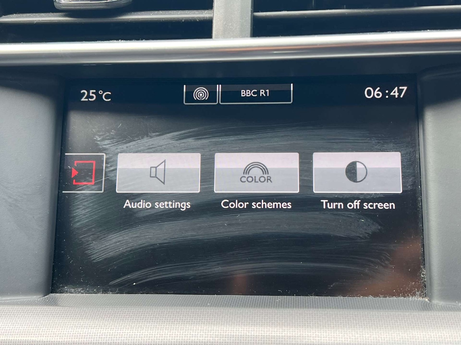 Used Citroen C4 2017 for sale - 76601872: Photo 26