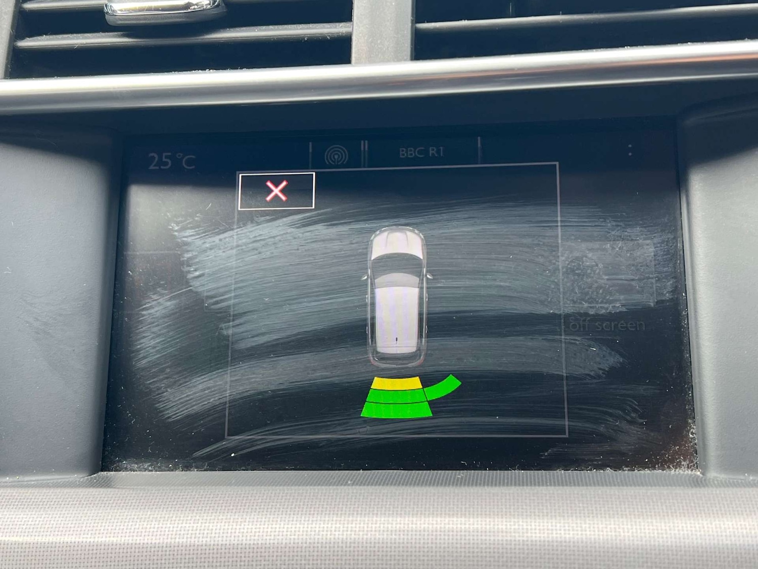 Used Citroen C4 2017 for sale - 76601872: Photo 27