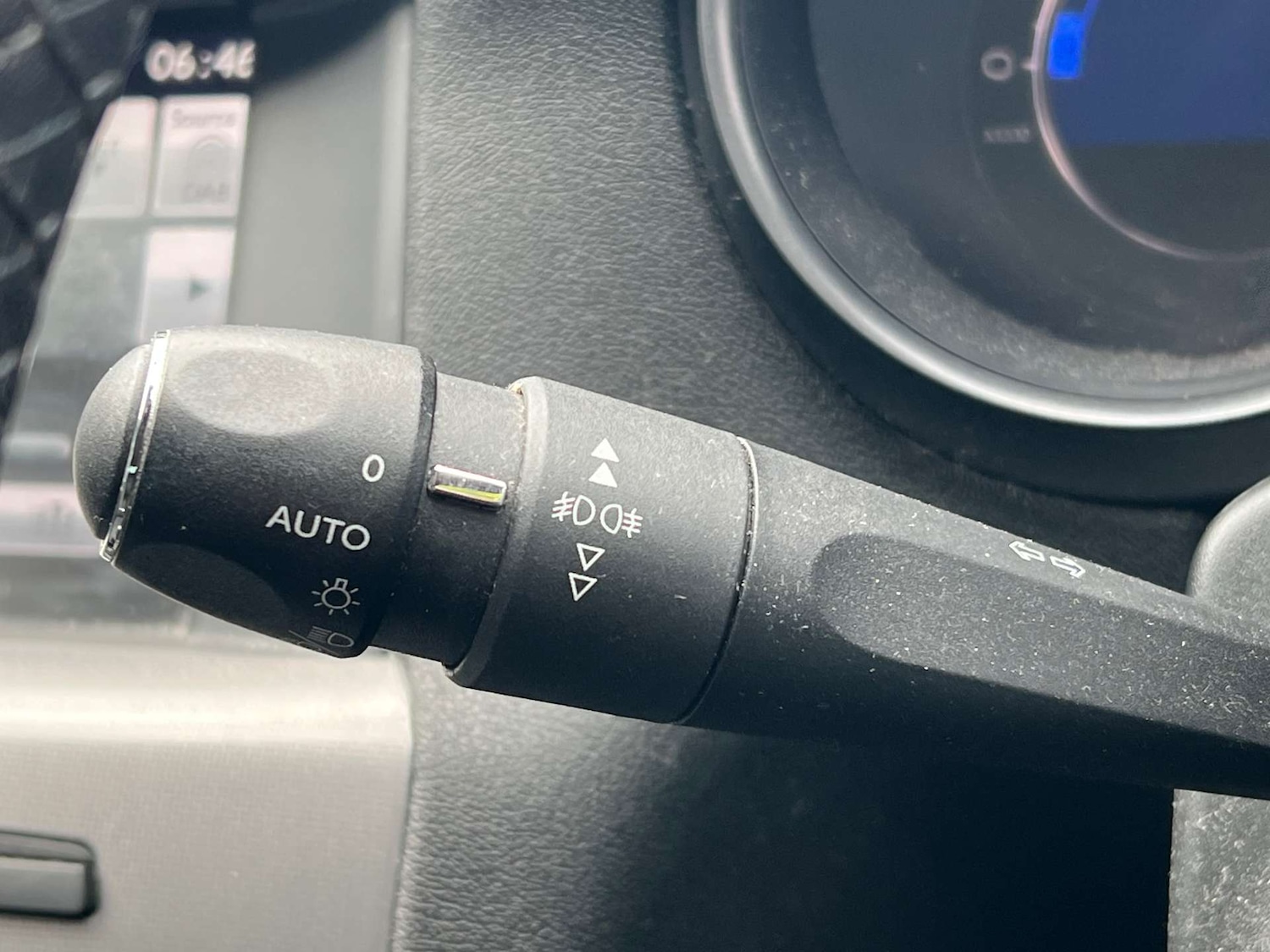 Used Citroen C4 2017 for sale - 76601872: Photo 28