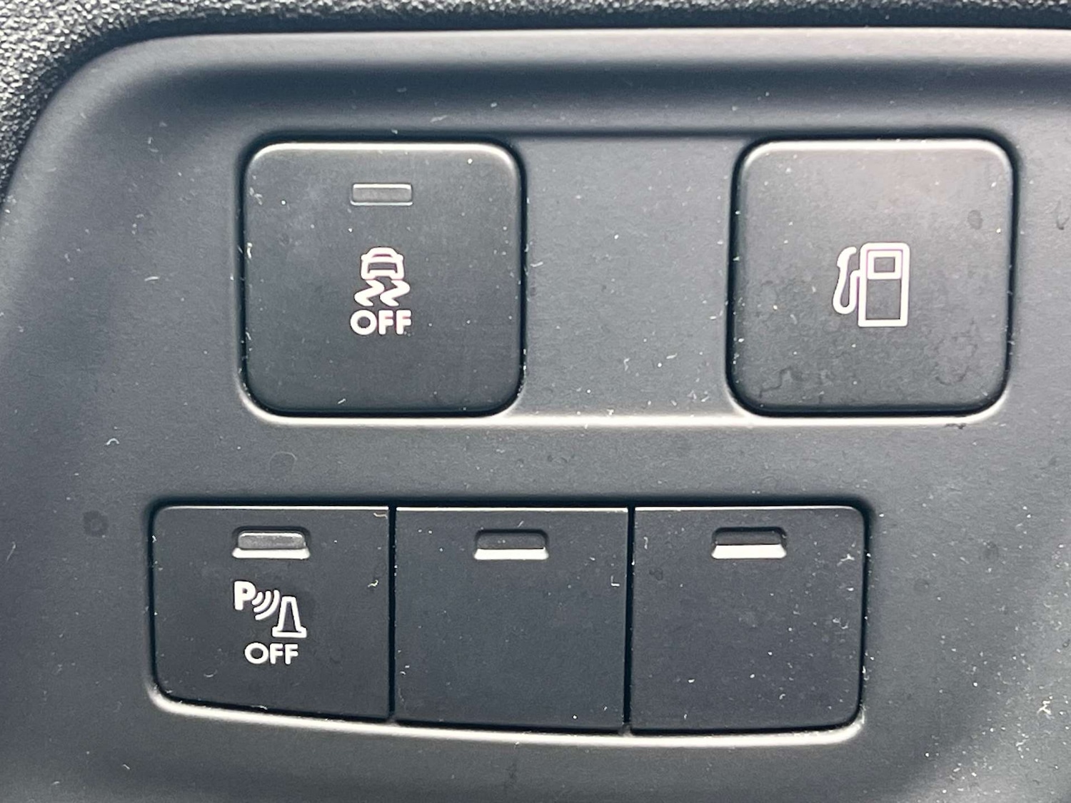 Used Citroen C4 2017 for sale - 76601872: Photo 29