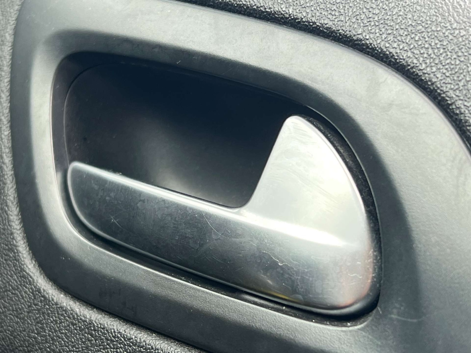 Used Citroen C4 2017 for sale - 76601872: Photo 31