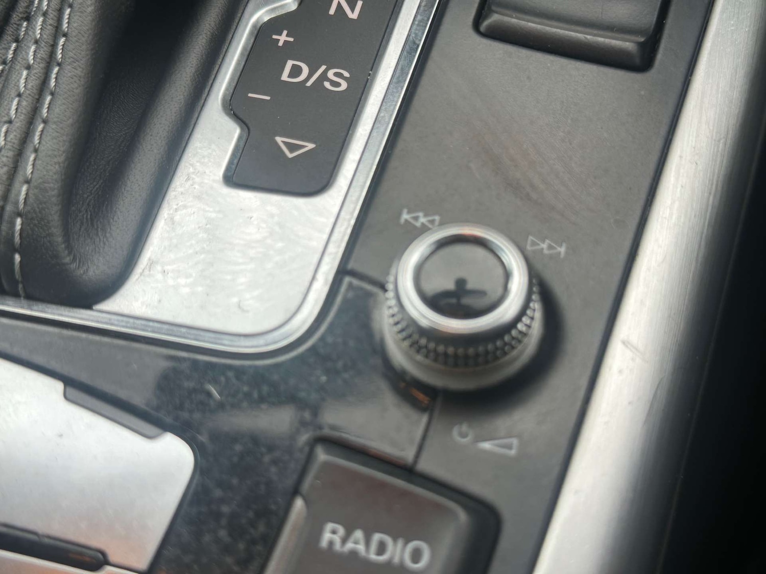 Vehicle 48