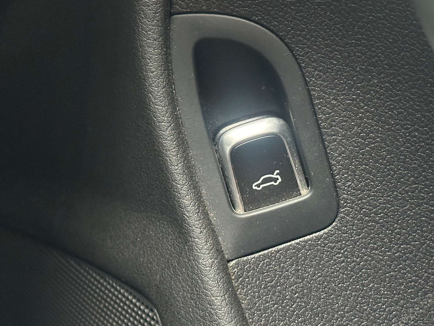 Vehicle 57