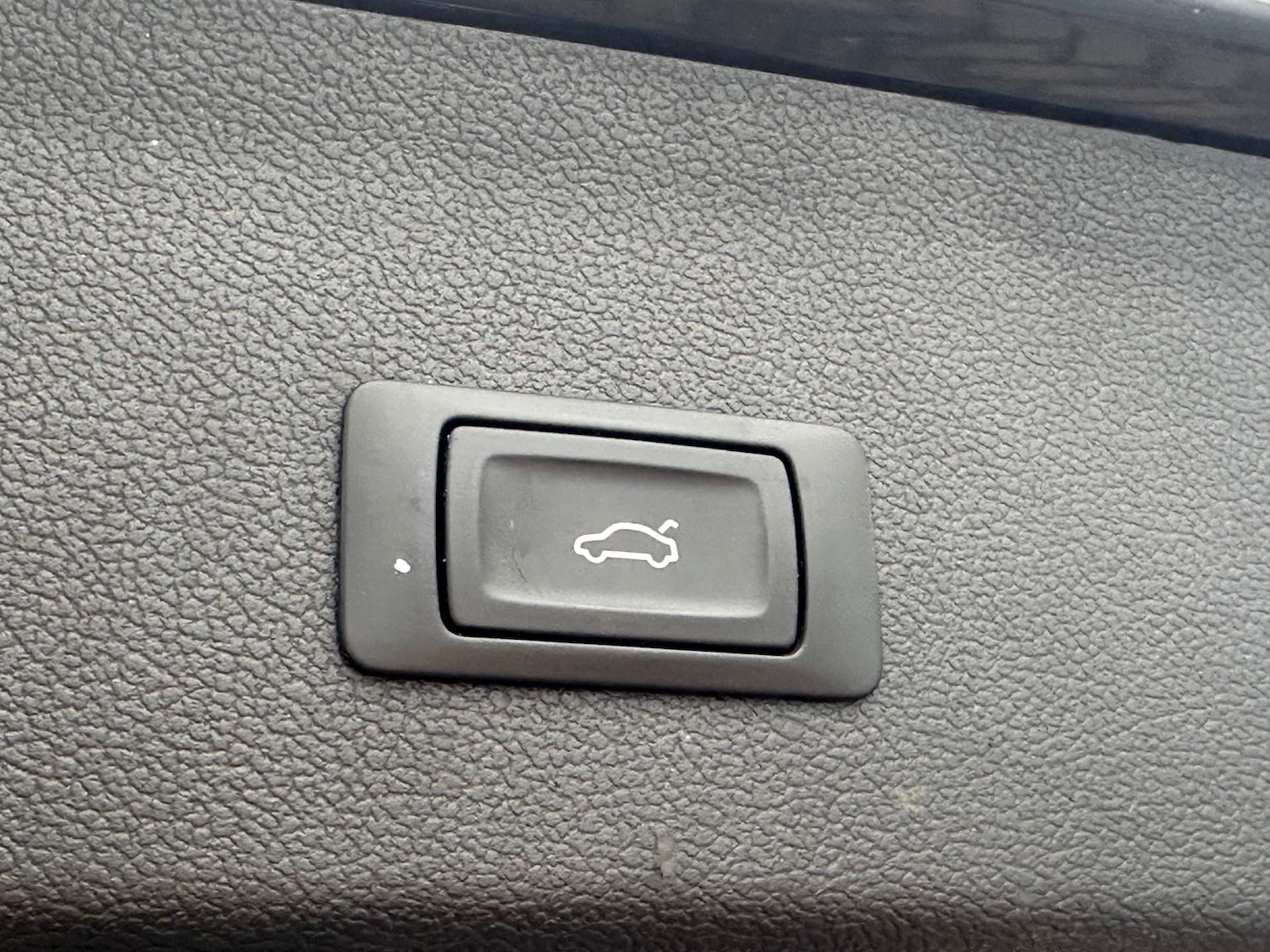Vehicle 62