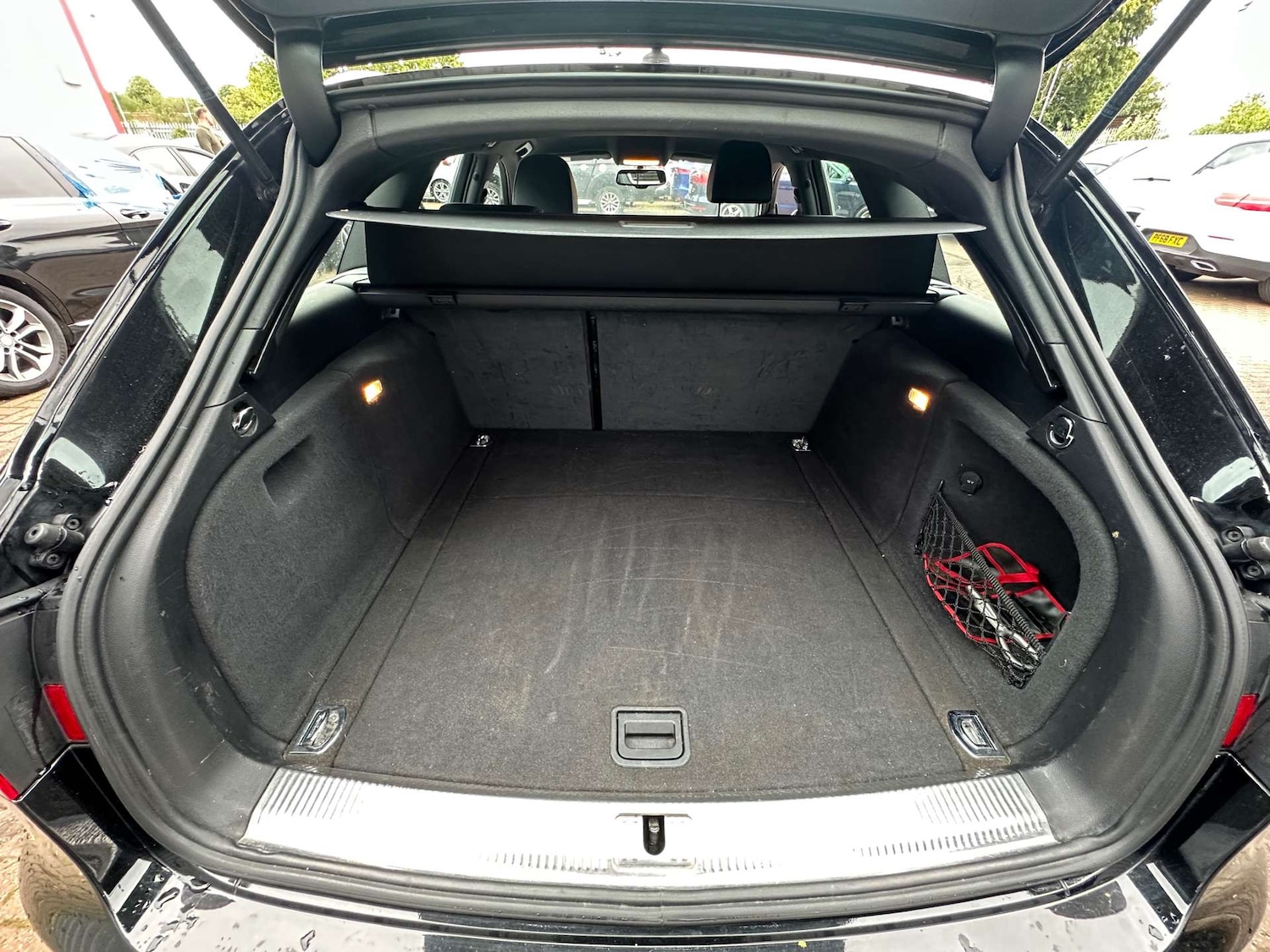 Vehicle 63