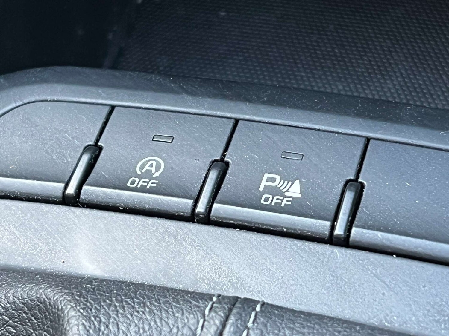 Used Kia Stonic 2019 for sale - 76547280: Photo 46