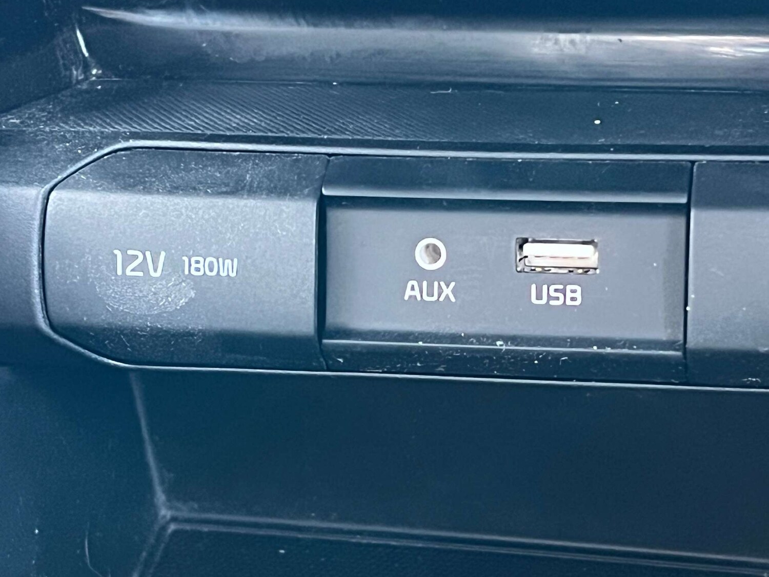 Used Kia Stonic 2019 for sale - 76547280: Photo 47